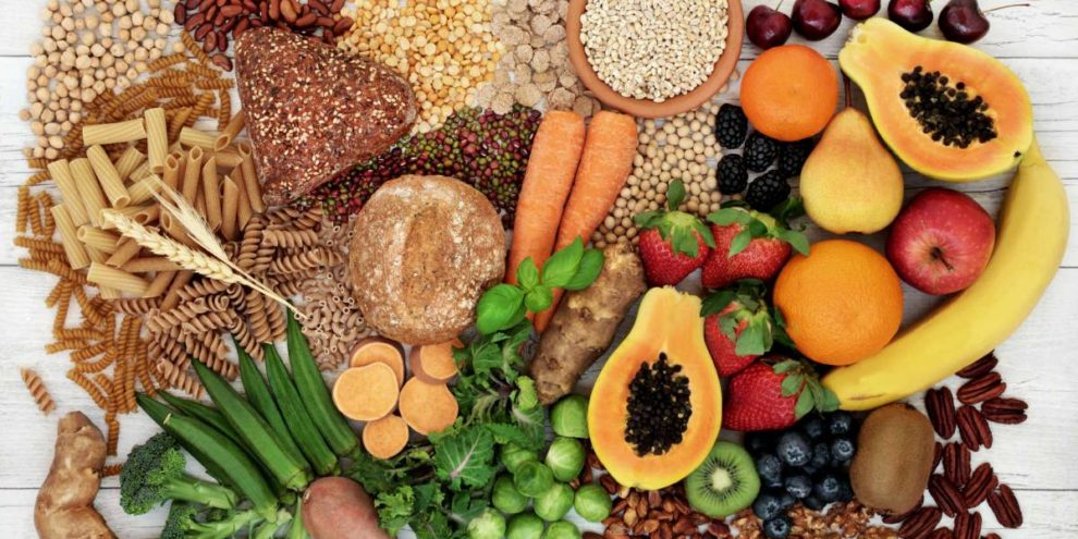 1547543266_127728_1547543804_noticia_normal